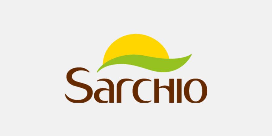 sarchio