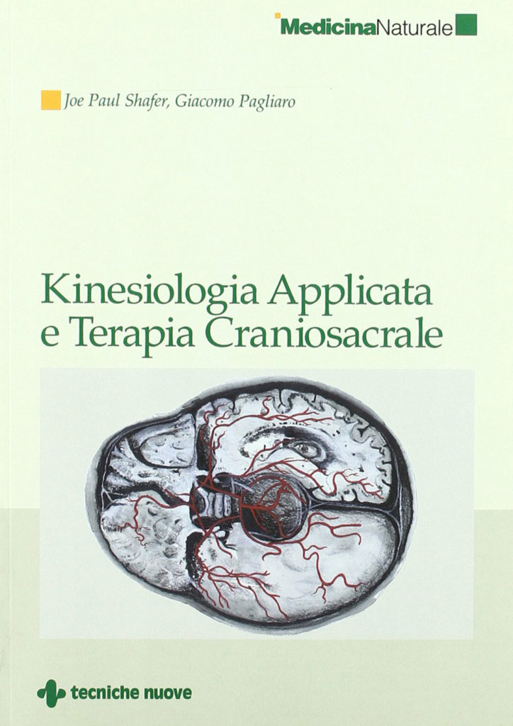 kinesiologia-applicata-e-terapia-craniosacrale