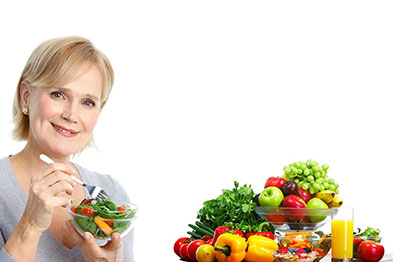 alimentazione-integrazione-menopausa-miniature