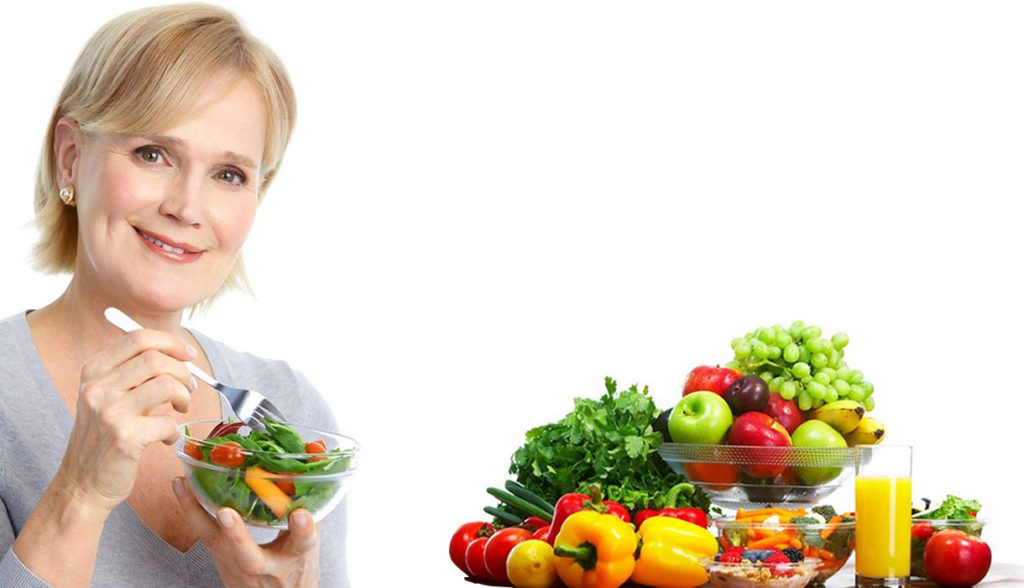 alimentazione-menopausa